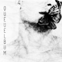 Serge Bulat - Queue Scope (Original Mix)