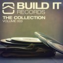 Lex & Wood - What I Really Need (Original Mix)
