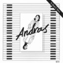 Andras & Oscar - What They Say