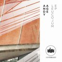 Andyage - Swoop