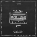 Vadim Kasse - Groza (Andrey Kuprikov Remix)