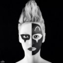 Princess Duvalli & Alia Schaefer - Soul Scam