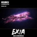 Keurich - Chameleon
