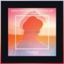 Deeplowdog feat. Ryan Konline - Been A While (Original Mix)