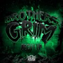 Brothers Grim - Decay (Zaiaku Remix)