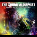 Elektrik Boy & Natural Disorder - Top Secret (Original Mix)