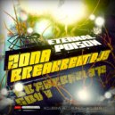 Zona Breakbeat DJ\'s - Eternal Poison (VIP Mix)