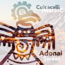 Adonai - Sweet