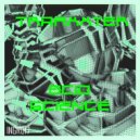 TrRaxxter - Acid Science (Accentbuster Remix)