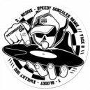 Neddix - Speedy Gonzales Remix (Original Mix)