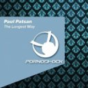 Paul Patsan - The Longest Way (Club Mix)