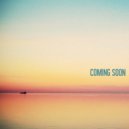 Slava Alexandrovich - Coming soon
