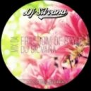 Dj Sil\'vana - Freedom of style (MIX) #04 ()