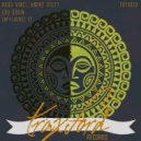 Dash Vinci - Fat Bass (Original Mix)