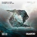 FullMode & Joeb [BRA] - Odyssey Of The Sun (Original Mix)