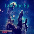  - I Am One (Alma Danse Clean Cut Mix)