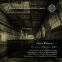 Luka Daniello - Cats Pher (DarK SkYLiNe Remix)