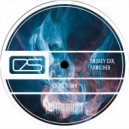 Andrey Exx & Fomichev - Going Down
