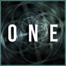 5udo - One (Original Mix)