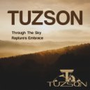 Tuzson - Rapture's Embrace