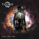 Figure 9 - Step Into You (Original Mix)
