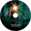 Alberto Rizzo - Bubble (Original Single Edit)