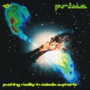 P.R.I.M.E. - Aluminum