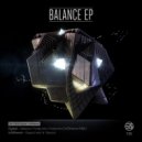 Digitali - Footprints (InDifferent Remix)