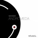 Sean Random - Geschoss (Original Mix) (Original)