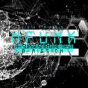 Nfunk - Super Scientific Test