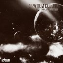 Radique	 - Simple Magic (Original mix)