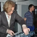 Clouds Testers & Friends - Guest Mix For ClubWeather Report #131