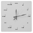 Dj Nicole - Time For House Music (Dj Set)