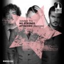 Jukebox Trio - No Strings Attached (Eldar Stuff Remix)