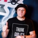 Dj Dima Isay - 1's EDM Prom