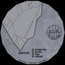 Nicolas Diez - Ludofantil