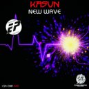 Kasun - Basic