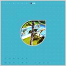 Vorosh - Smooth Track