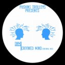DKM - Crooked Mind (Original Mix)