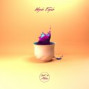 Urple Eeple - Flight Beyond