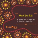 Mark Da Funk - Berberoom (Original Mix)