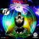 Faze-3 - Preacherman 2 (A.S.R Remix)