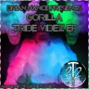 Brian Nance - Dual Moon Risingz