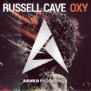 Russell Cave - OXY (Original Mix)