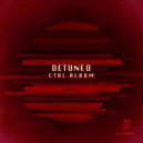 Detuned - Techno Is Not What It Seems