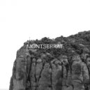 Slava Alexandrovich - Montserrat