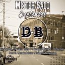 Mister Salo - September (Original mix)