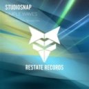 StudioSnap - Simple Waves (Breaks Mix)