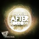 Munfell Muzik - Another Tune (Original Mix)
