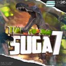 Suga7 - Time To Jump